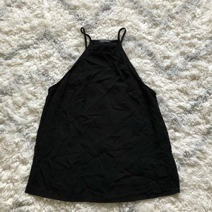 American Apparel Tank